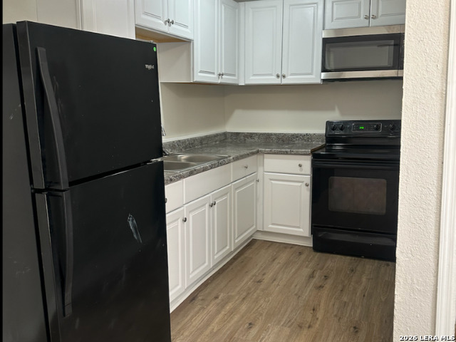 827 W Rosewood Avenue San Antonio TX 78212