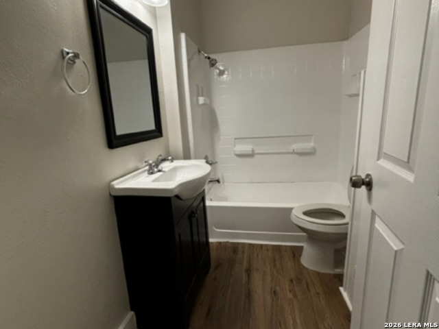 827 W Rosewood Avenue San Antonio TX 78212