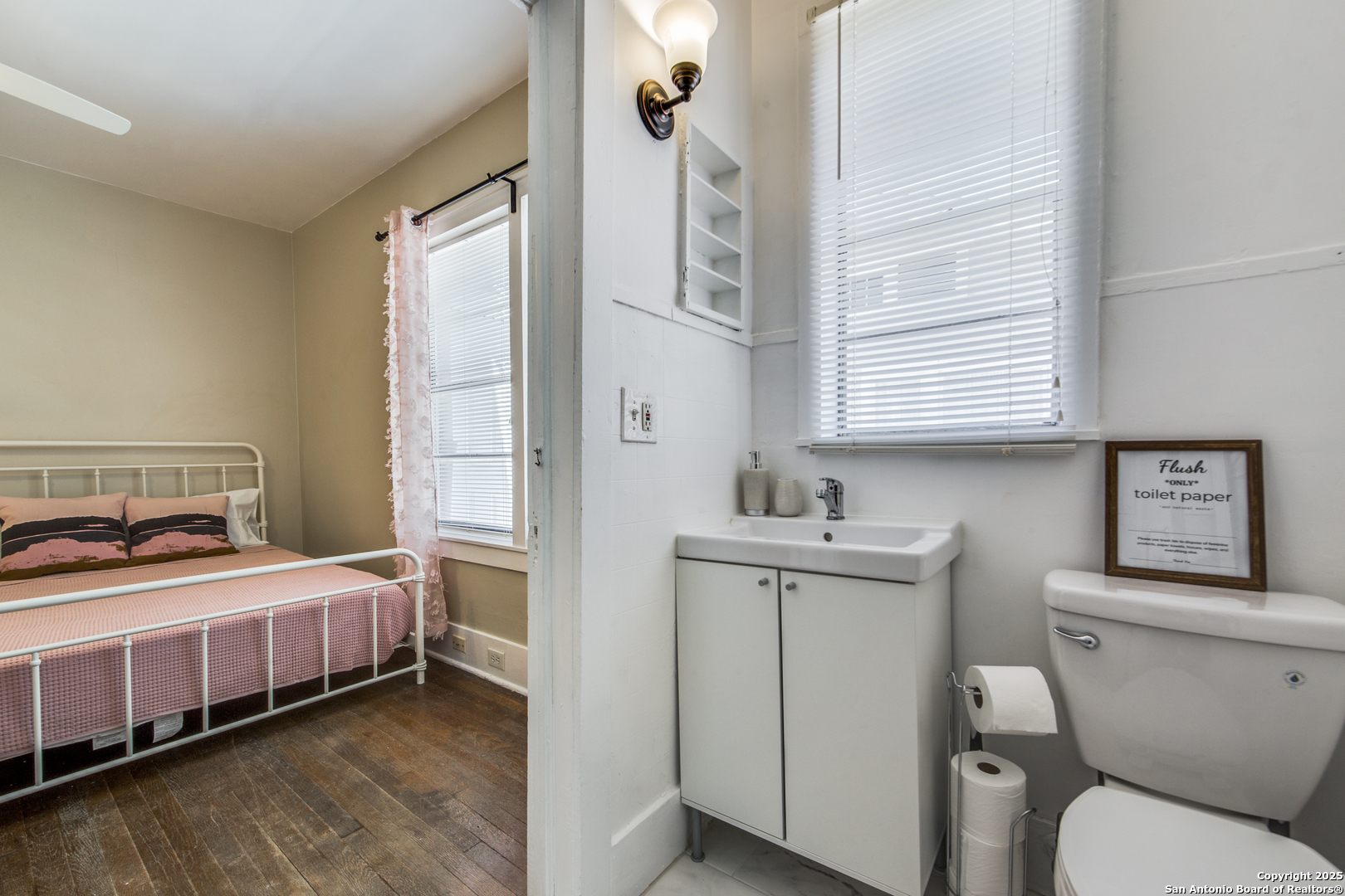 508 E Dewey Place San Antonio TX 78212