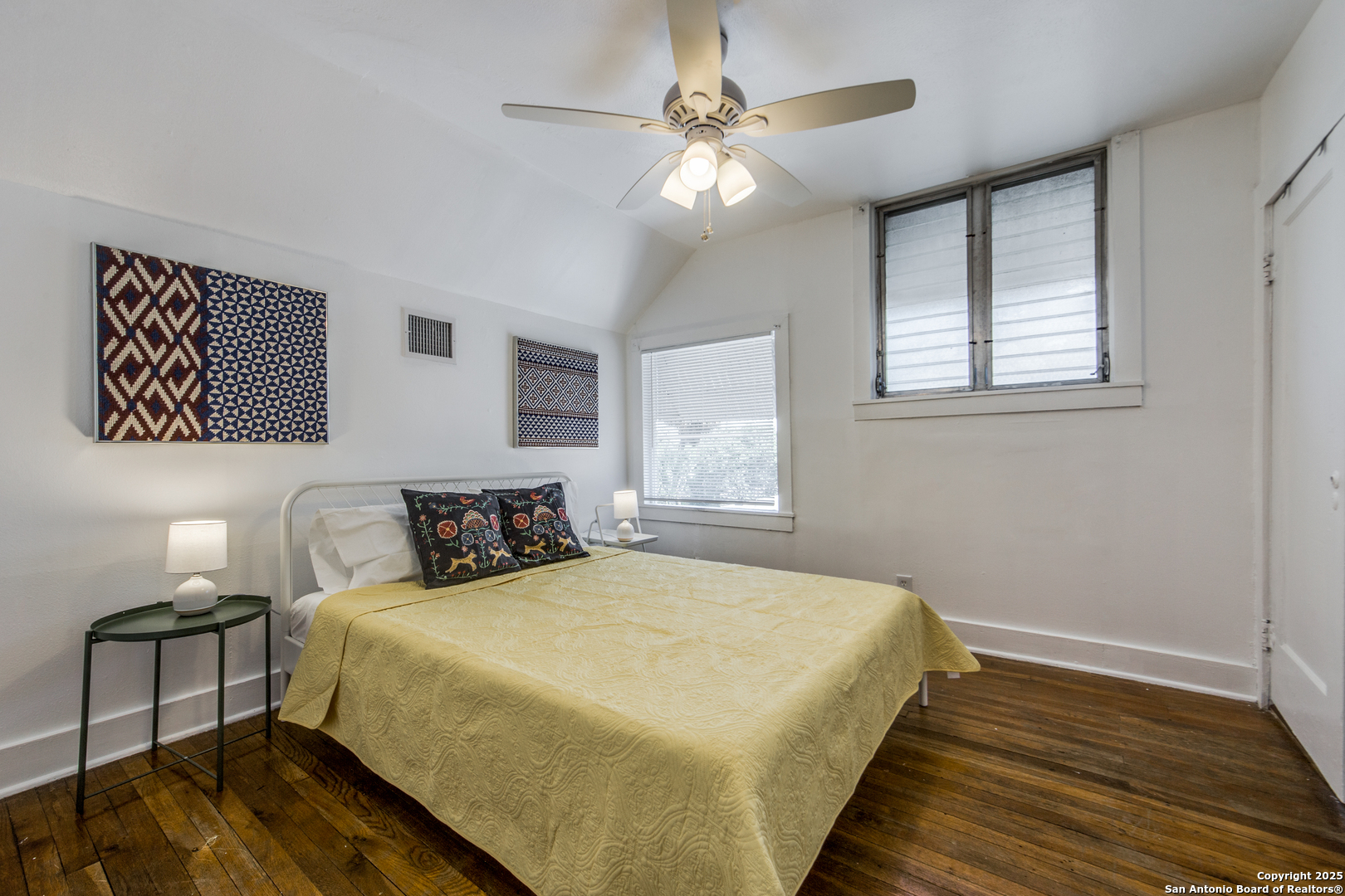 508 E Dewey Place San Antonio TX 78212