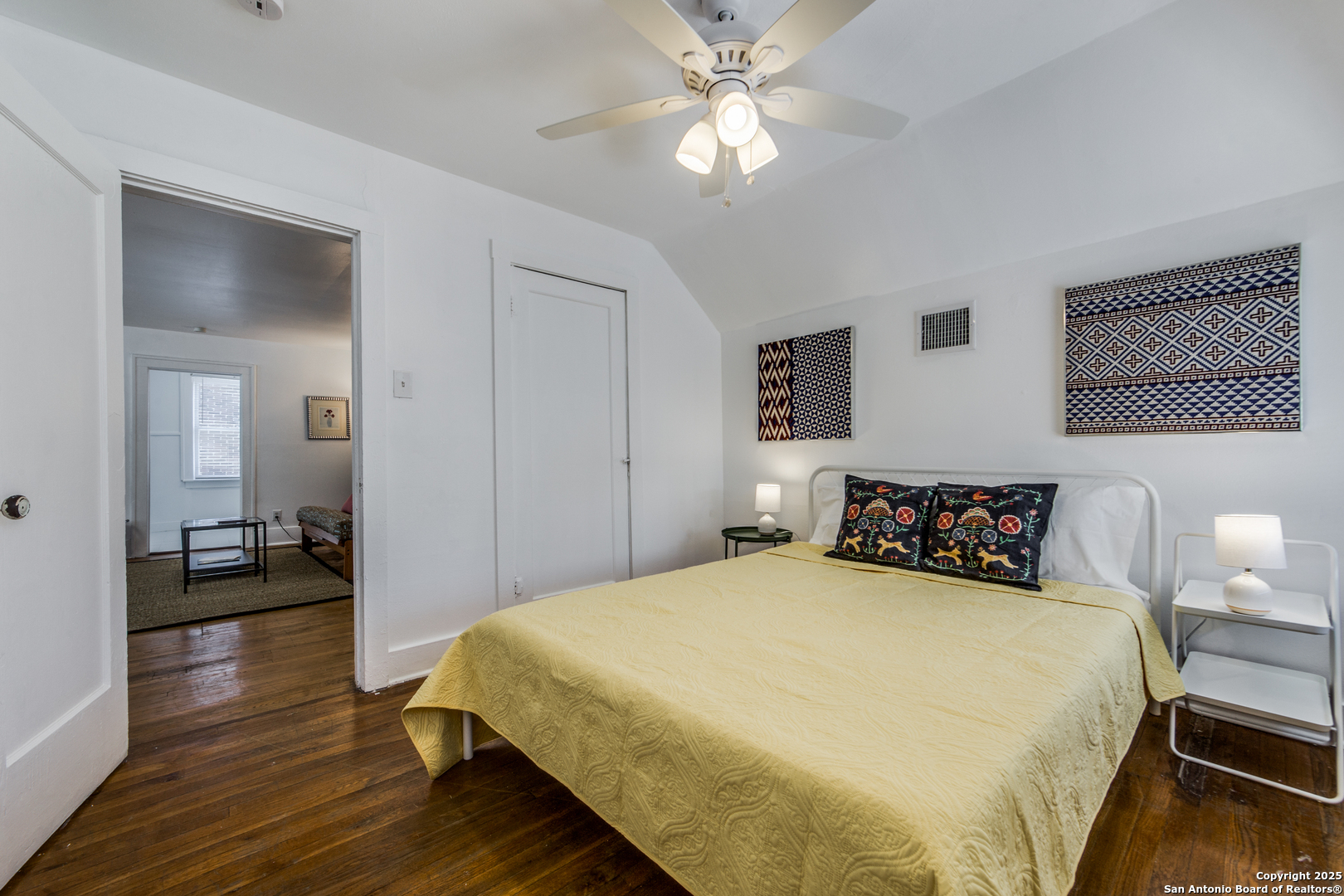 508 E Dewey Place San Antonio TX 78212