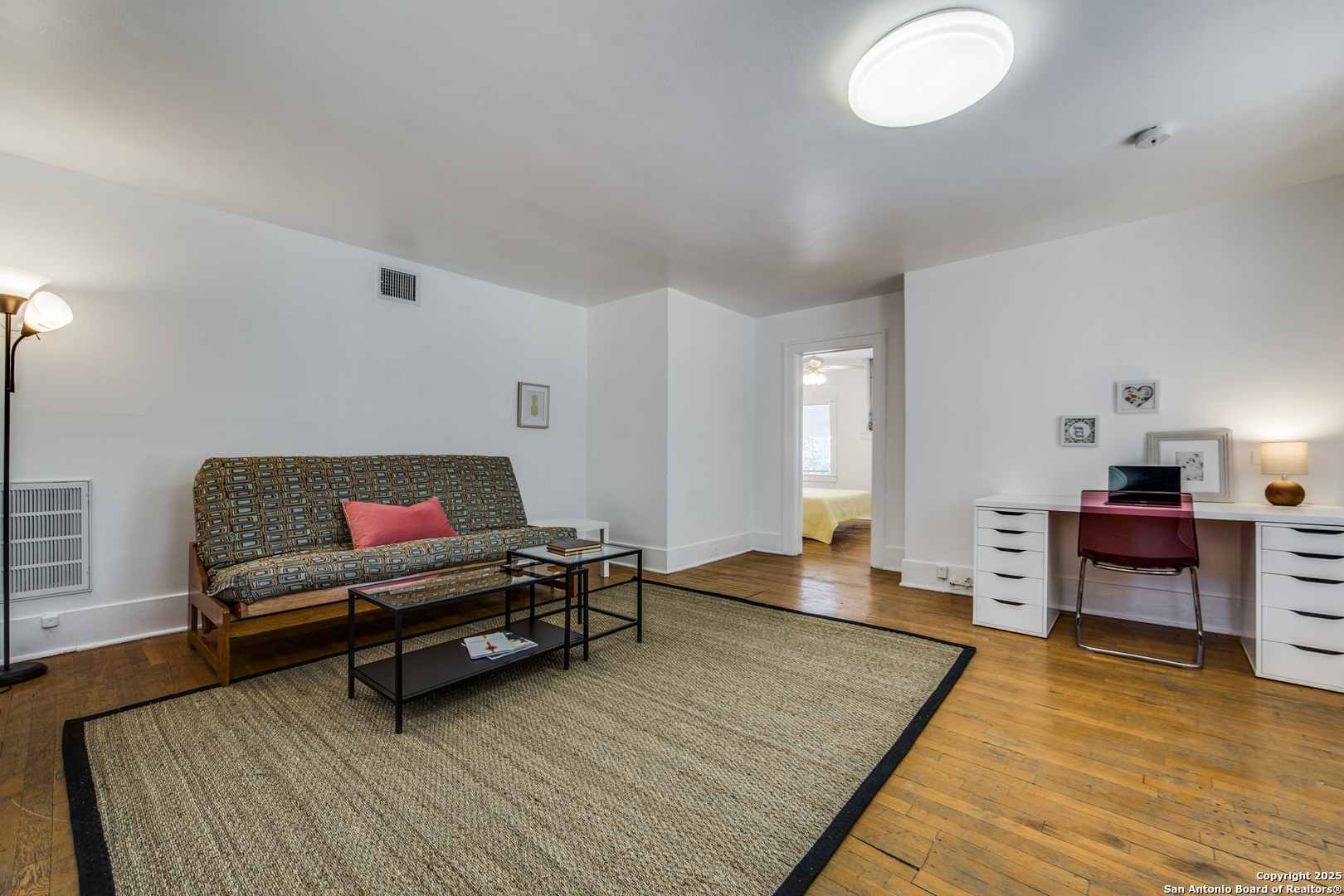 508 E Dewey Place San Antonio TX 78212