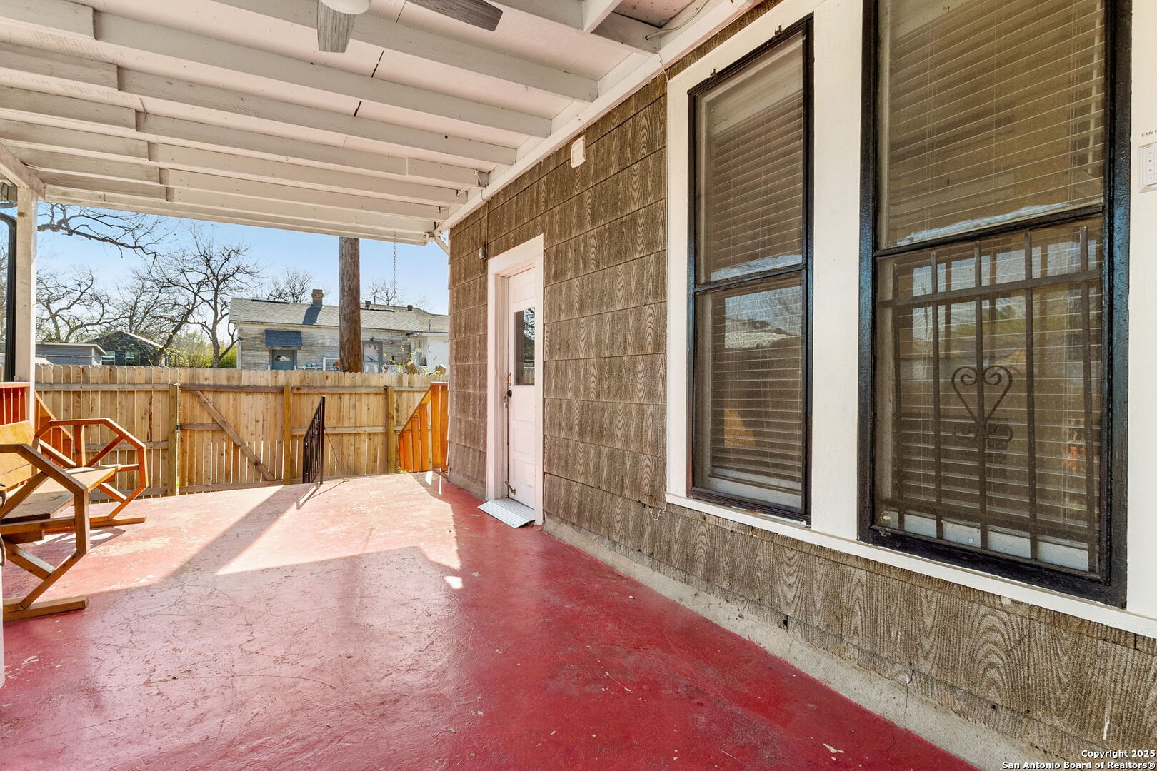 333 Florida Street San Antonio TX 78210