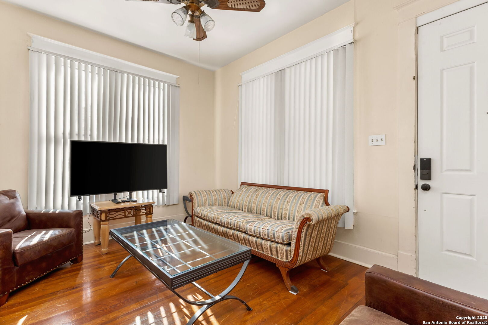 333 Florida Street San Antonio TX 78210