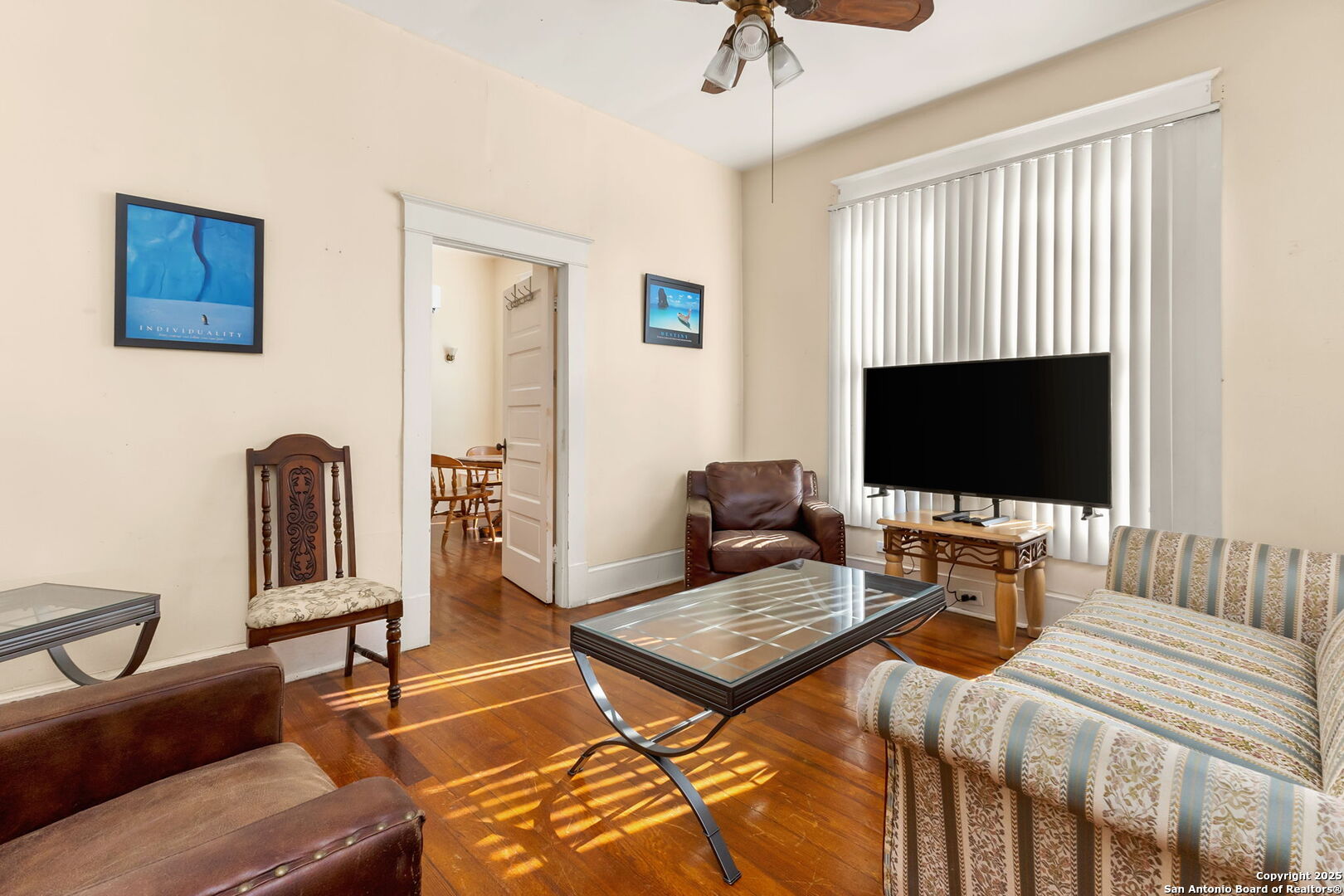 333 Florida Street San Antonio TX 78210