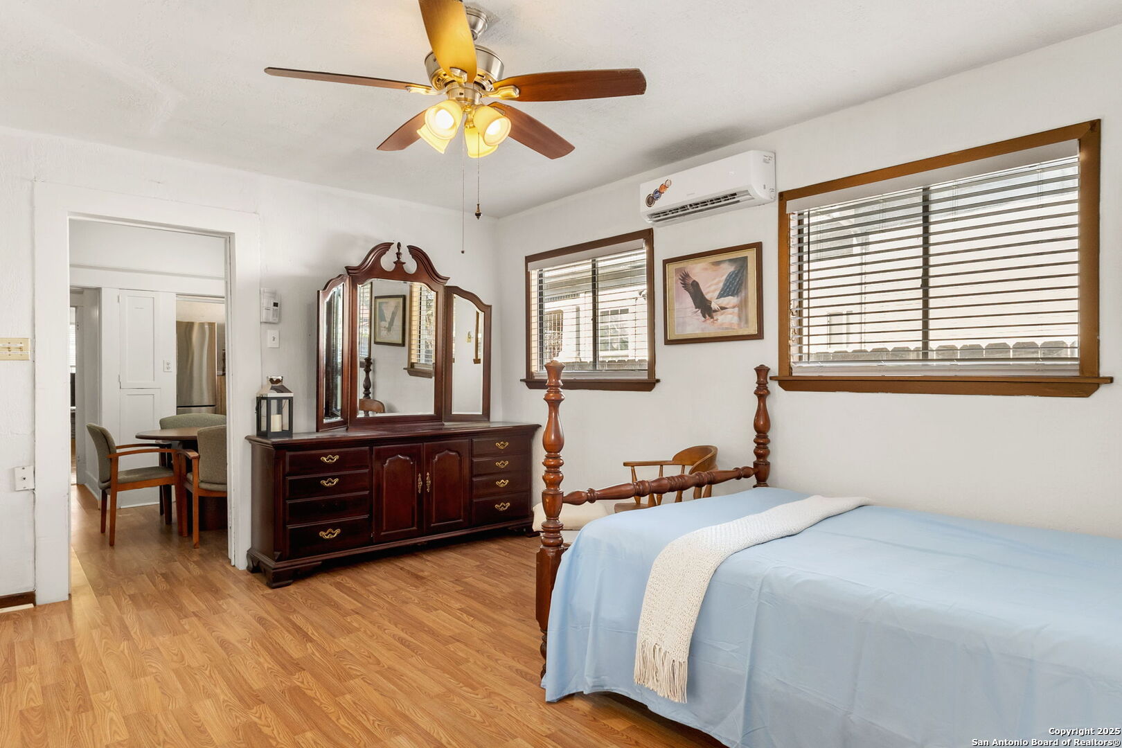 333 Florida Street San Antonio TX 78210