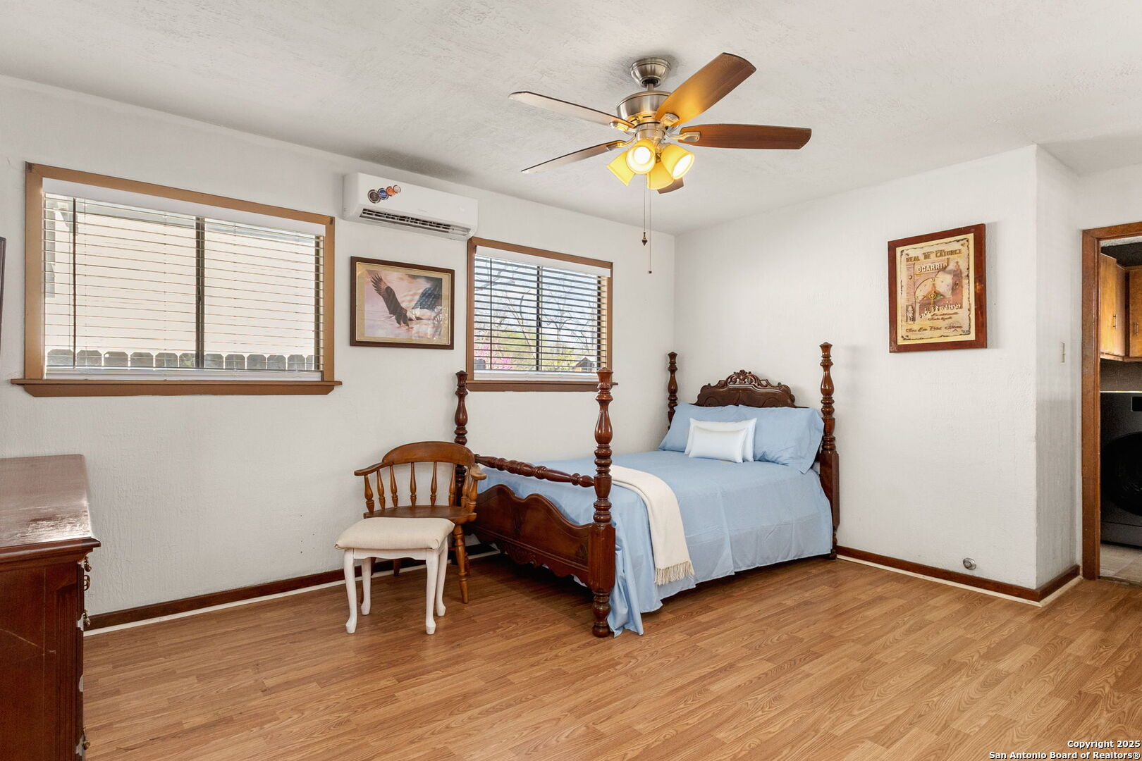 333 Florida Street San Antonio TX 78210