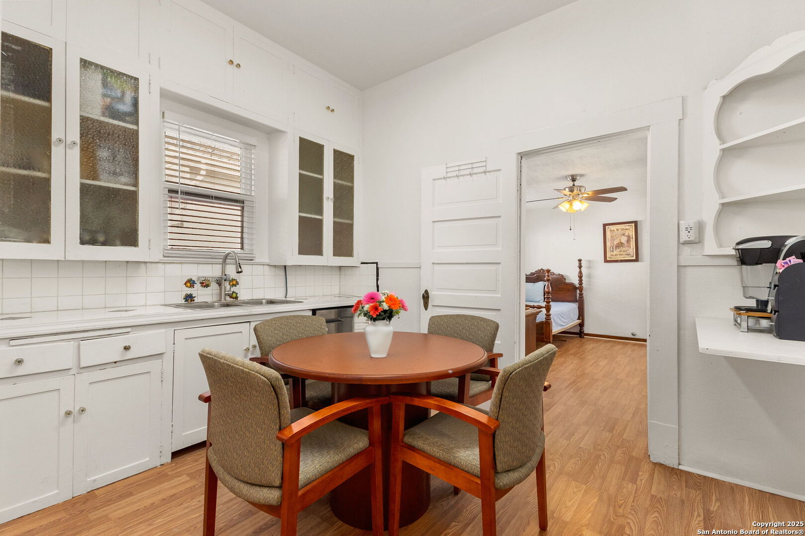 333 Florida Street San Antonio TX 78210