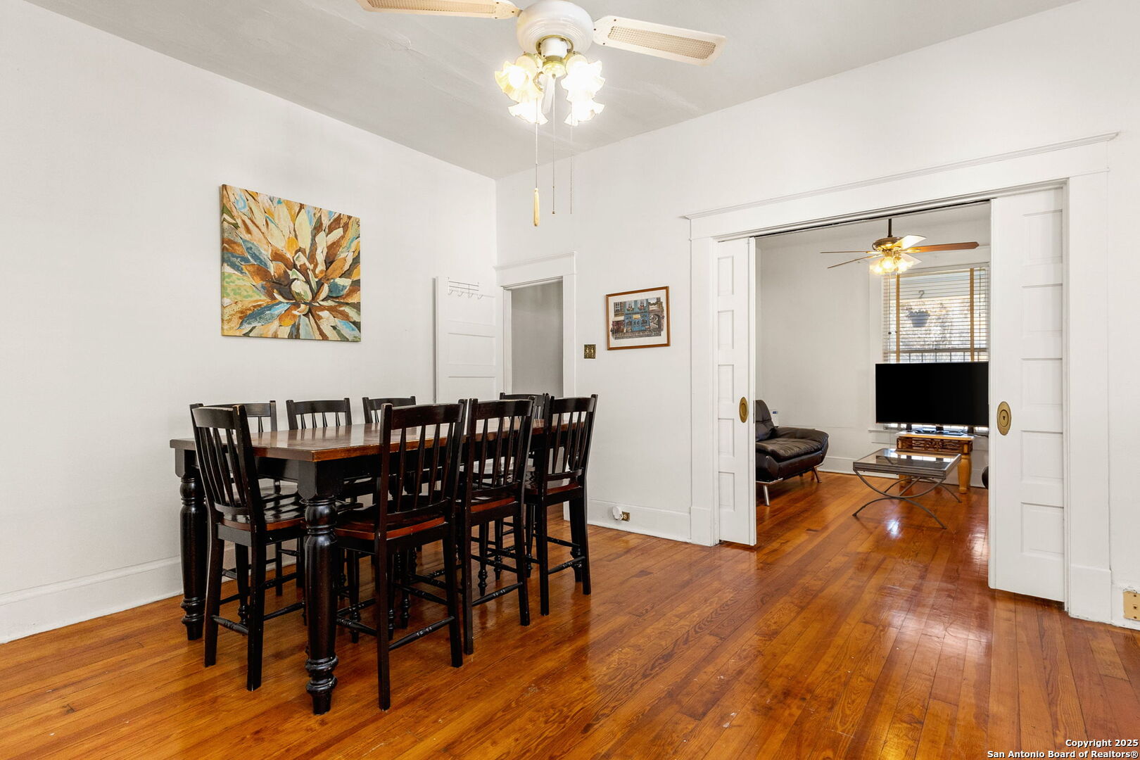 333 Florida Street San Antonio TX 78210
