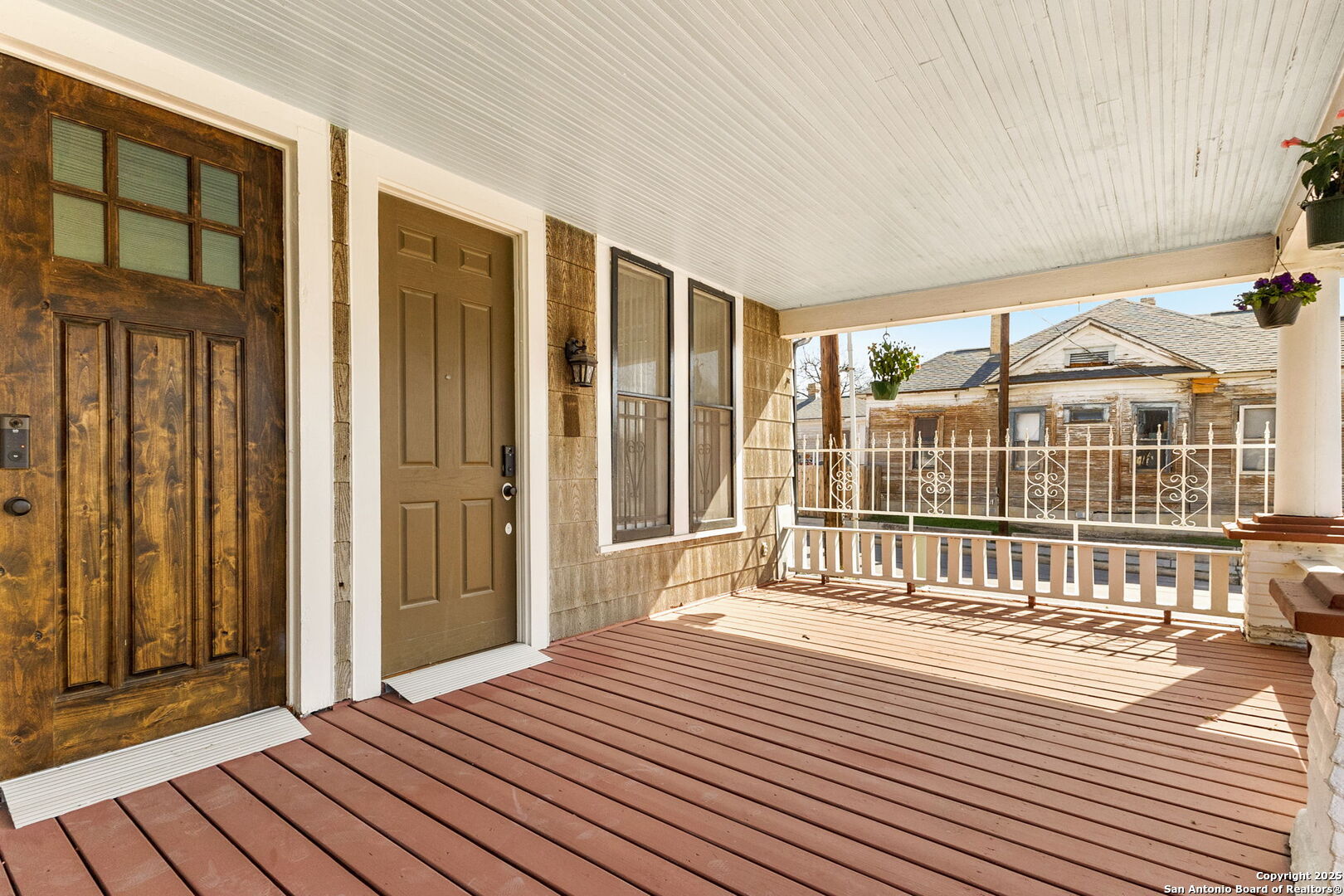 333 Florida Street San Antonio TX 78210