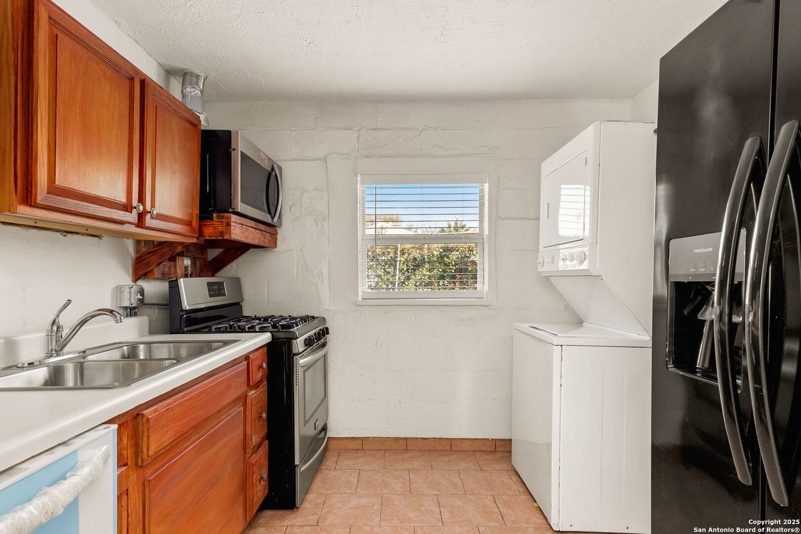 333 Florida Street San Antonio TX 78210
