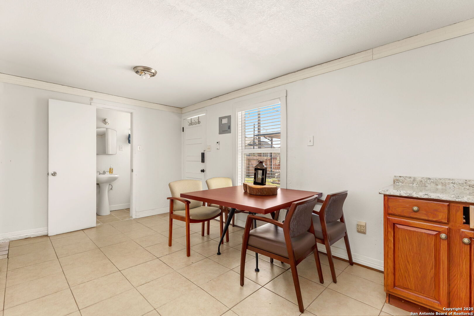 333 Florida Street San Antonio TX 78210