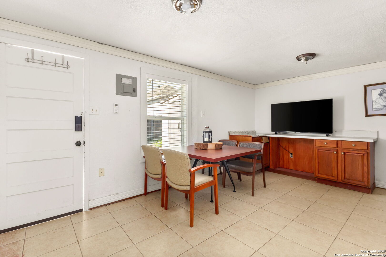 333 Florida Street San Antonio TX 78210