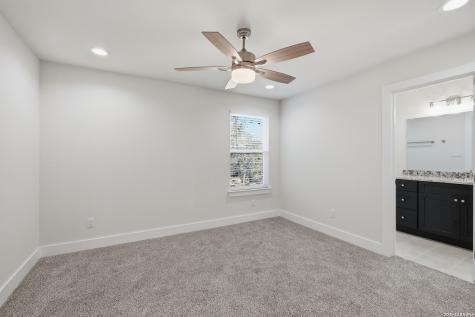 728 Abigail Alley San Antonio TX 78253