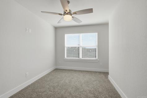 728 Abigail Alley San Antonio TX 78253