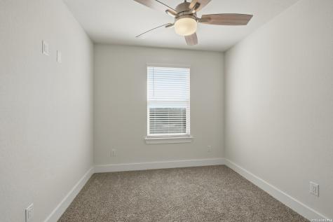 728 Abigail Alley San Antonio TX 78253