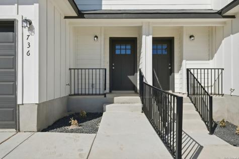 728 Abigail Alley San Antonio TX 78253