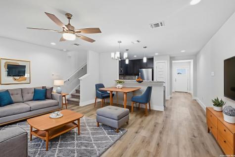 728 Abigail Alley San Antonio TX 78253