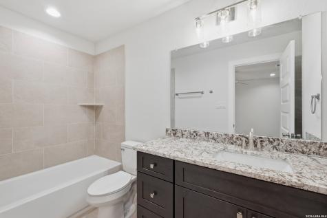 728 Abigail Alley San Antonio TX 78253