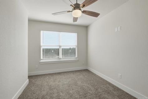 728 Abigail Alley San Antonio TX 78253