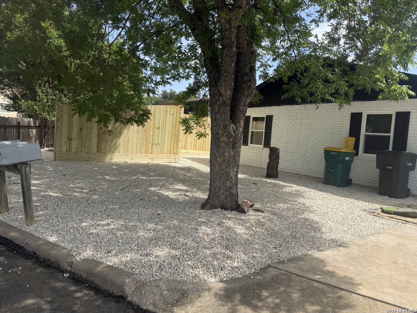 1402 N Adams Street Fredericksburg TX 78624