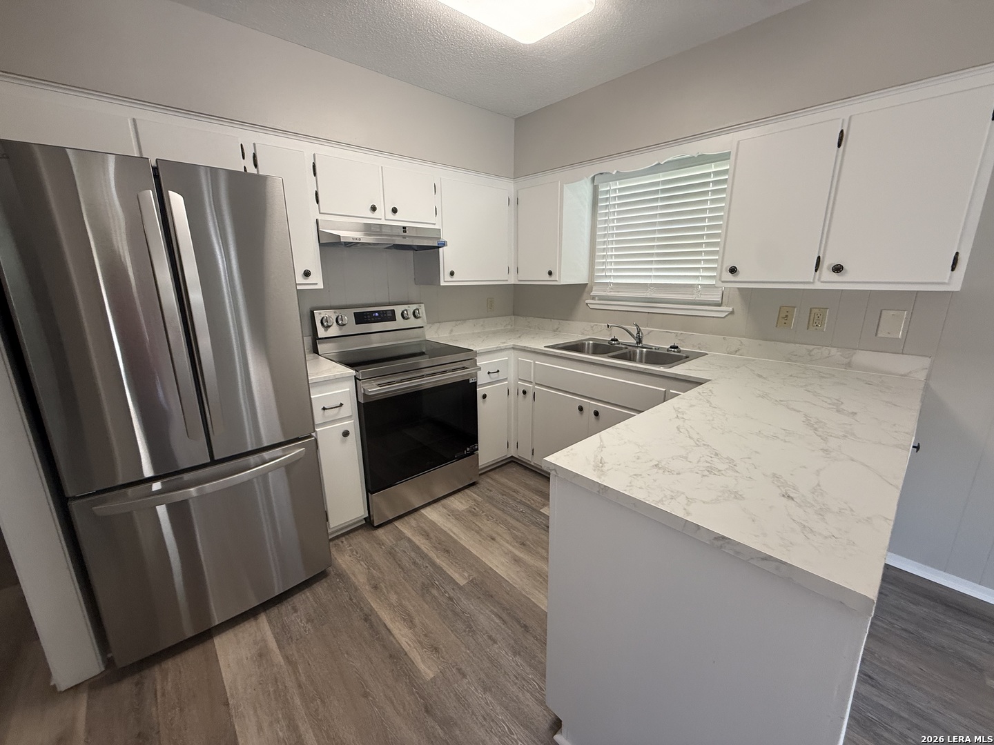 1402 N Adams Street Fredericksburg TX 78624