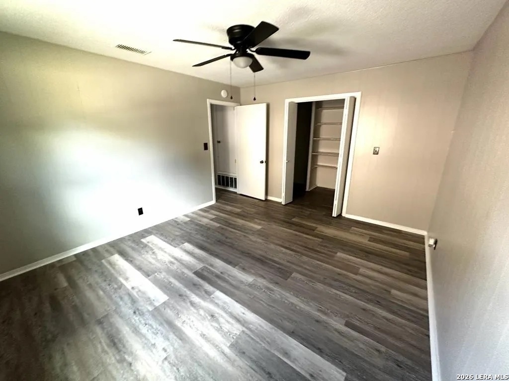 1402 N Adams Street Fredericksburg TX 78624