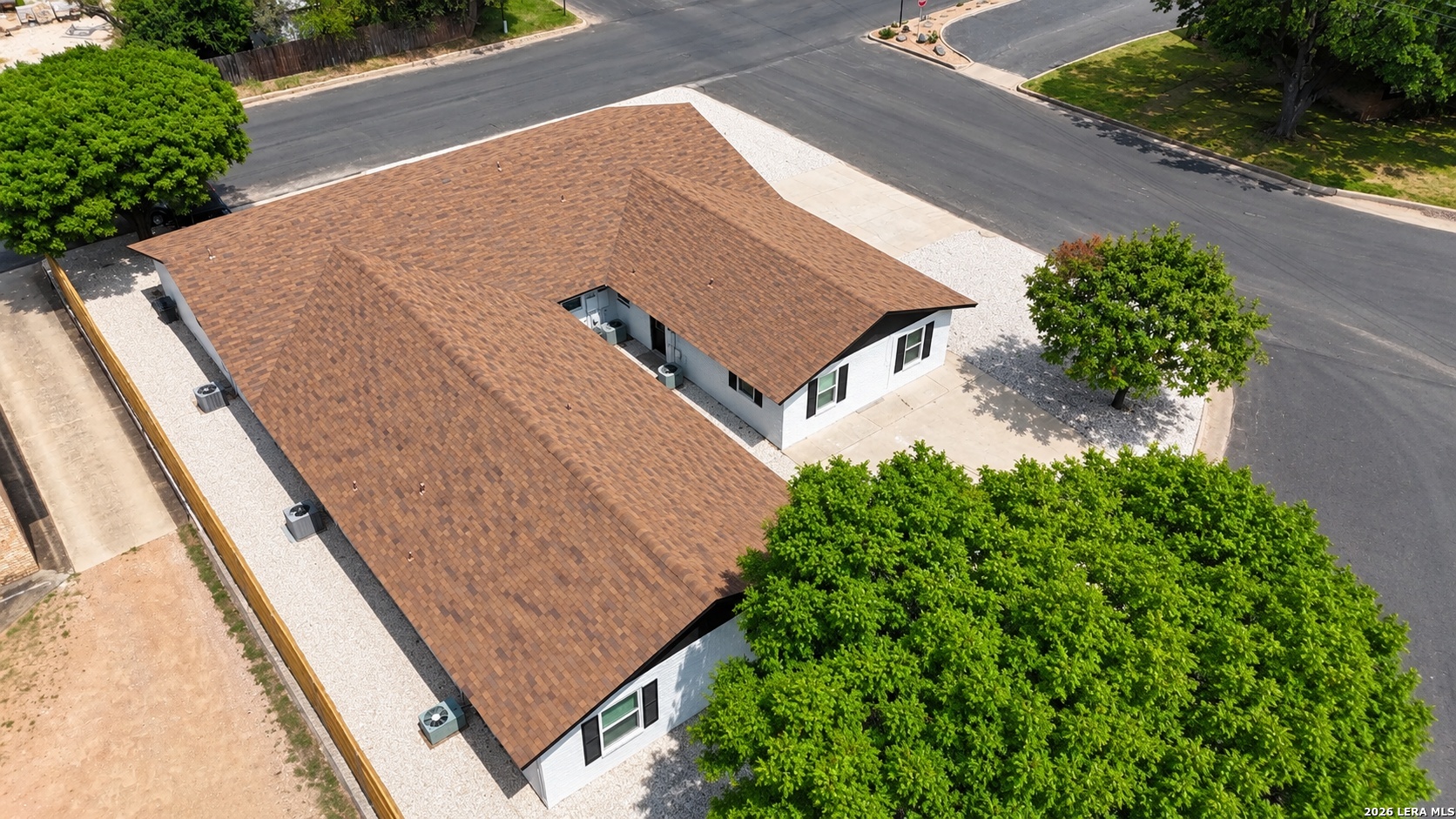 1402 N Adams Street Fredericksburg TX 78624