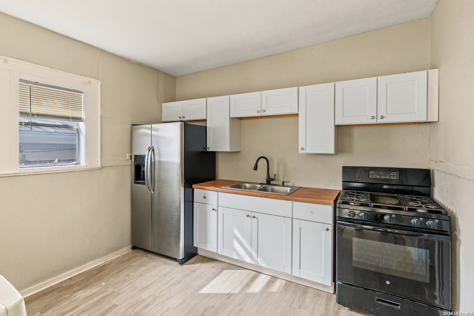 433 W Rosewood Avenue San Antonio TX 78212