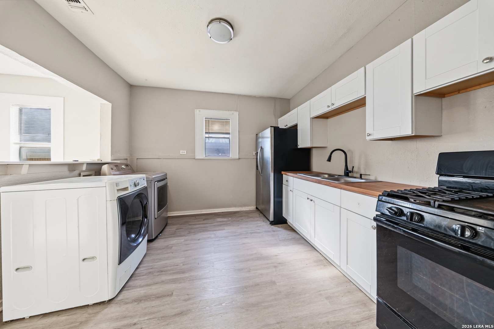 433 W Rosewood Avenue San Antonio TX 78212