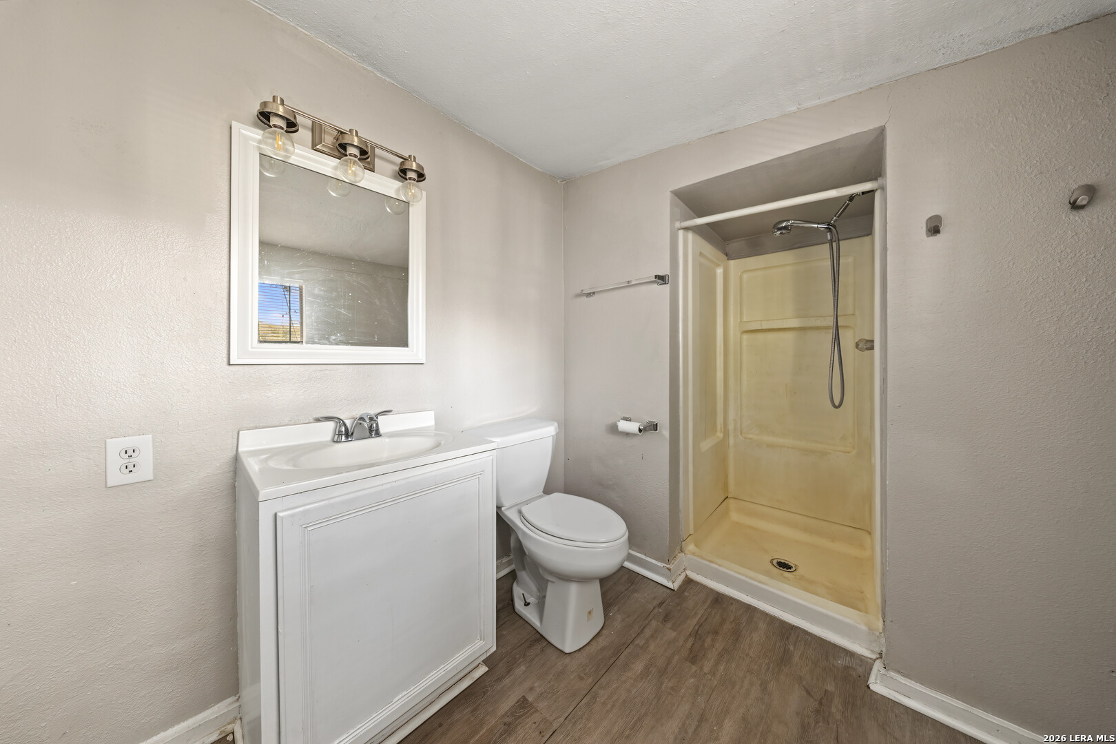 433 W Rosewood Avenue San Antonio TX 78212
