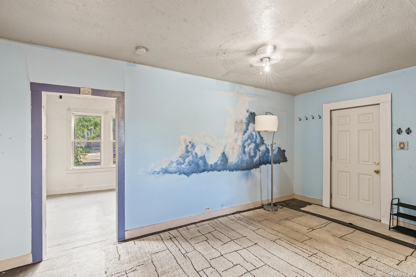 433 W Rosewood Avenue San Antonio TX 78212