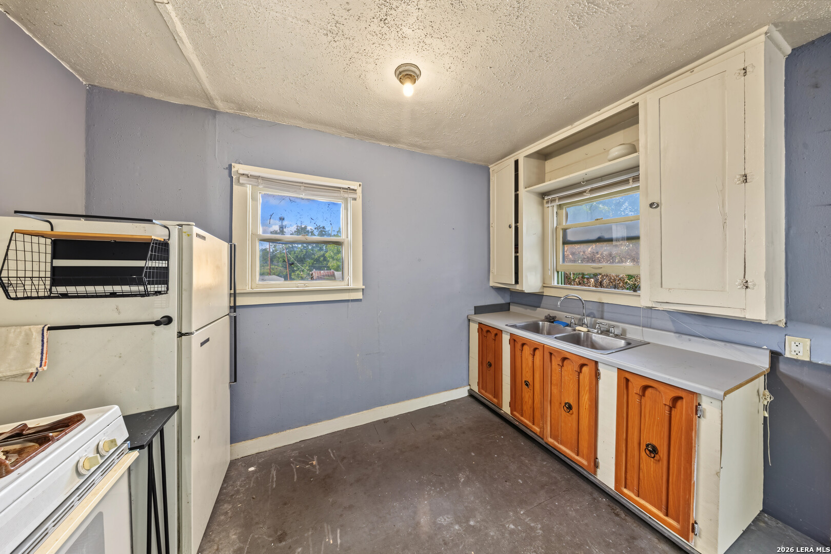 433 W Rosewood Avenue San Antonio TX 78212