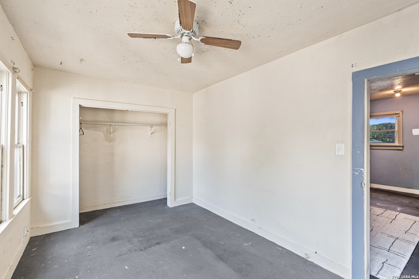 433 W Rosewood Avenue San Antonio TX 78212
