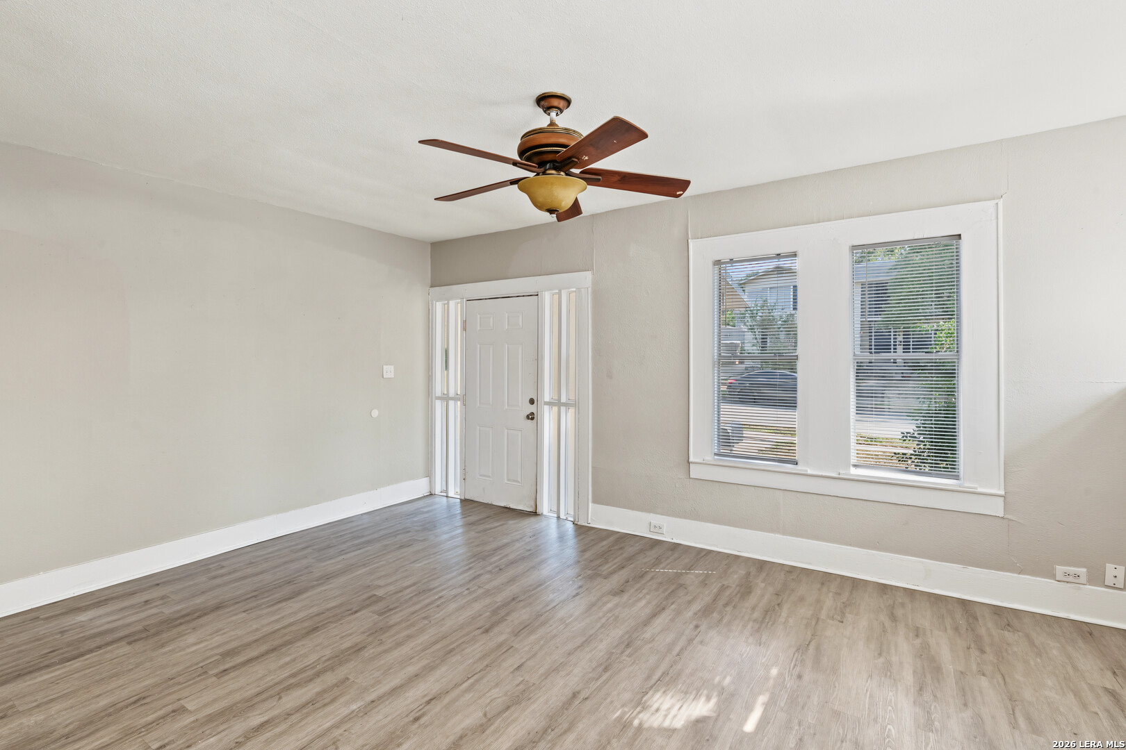 433 W Rosewood Avenue San Antonio TX 78212