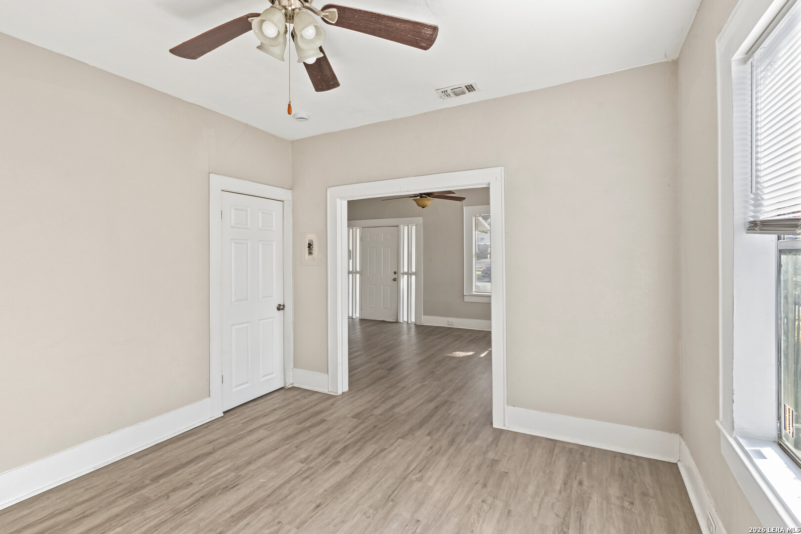433 W Rosewood Avenue San Antonio TX 78212