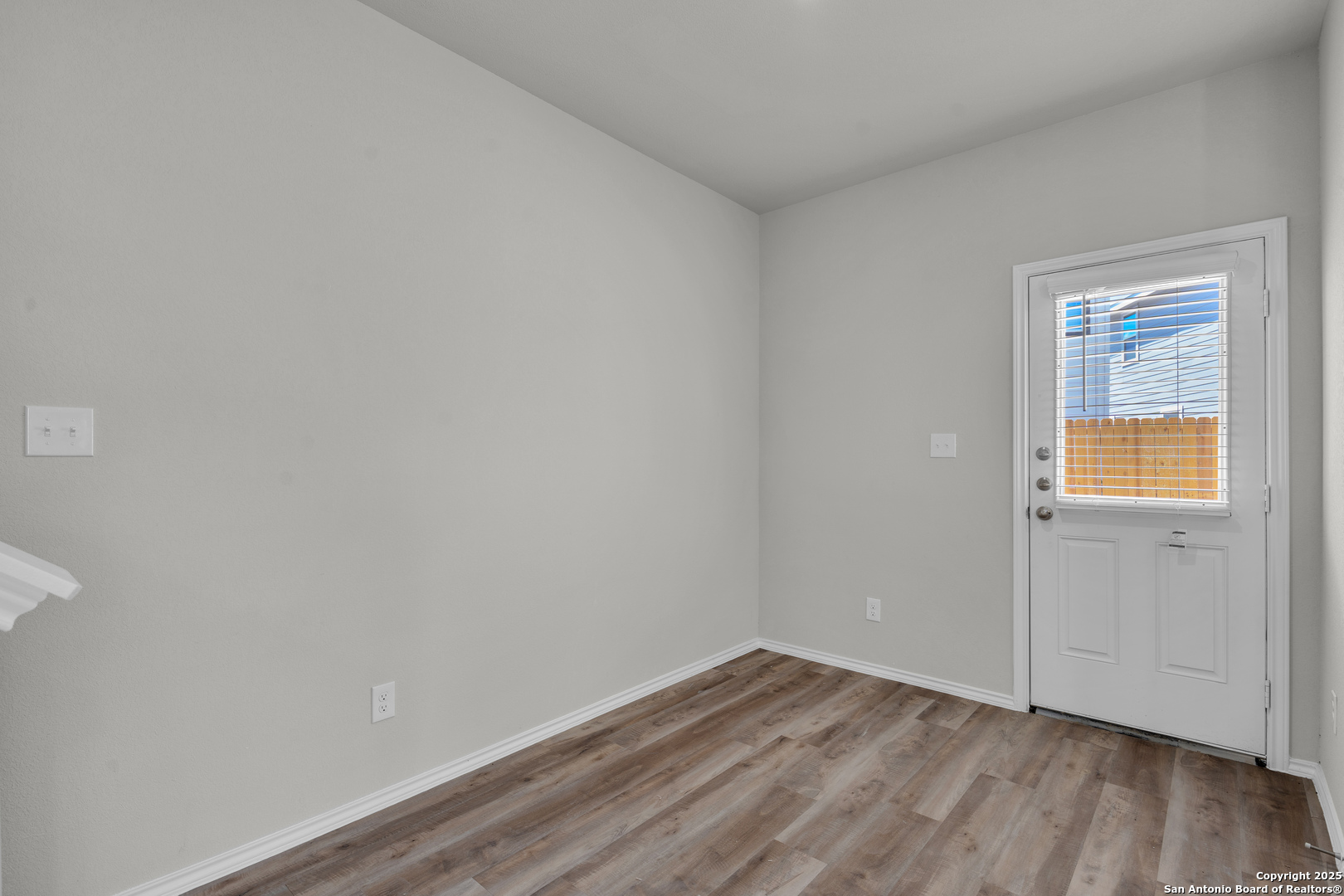 8911 N Fm 1560 305-306 San Antonio TX 78254