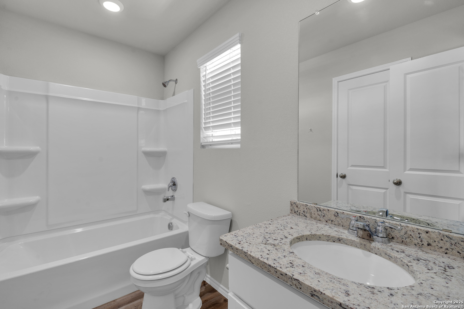 8911 N Fm 1560 305-306 San Antonio TX 78254