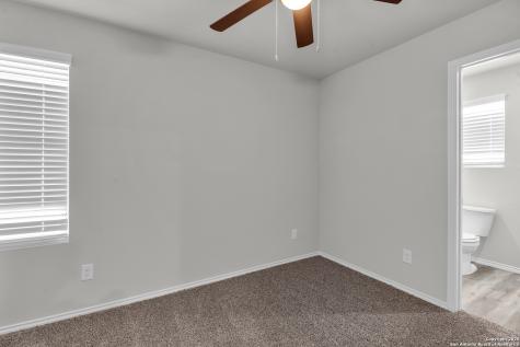 8911 N Fm 1560 305-306 San Antonio TX 78254