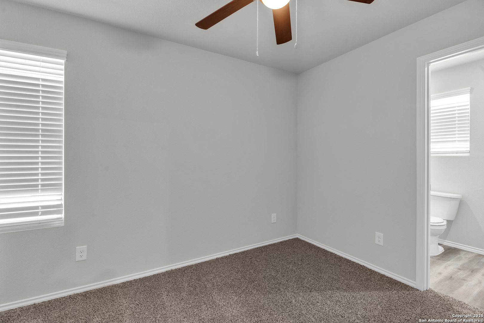 8911 N Fm 1560 305-306 San Antonio TX 78254