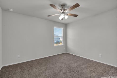 8911 N Fm 1560 305-306 San Antonio TX 78254