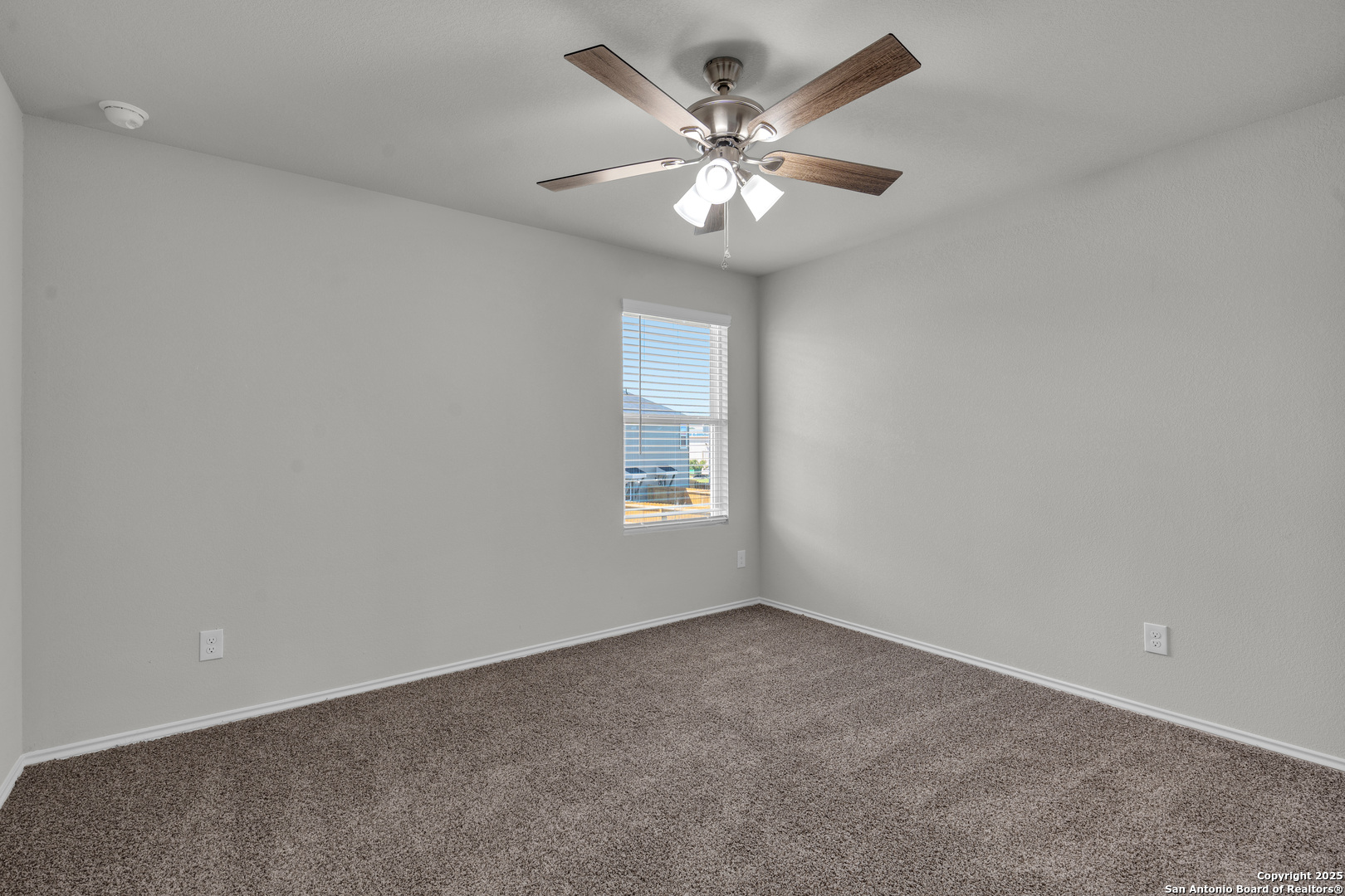 8911 N Fm 1560 305-306 San Antonio TX 78254