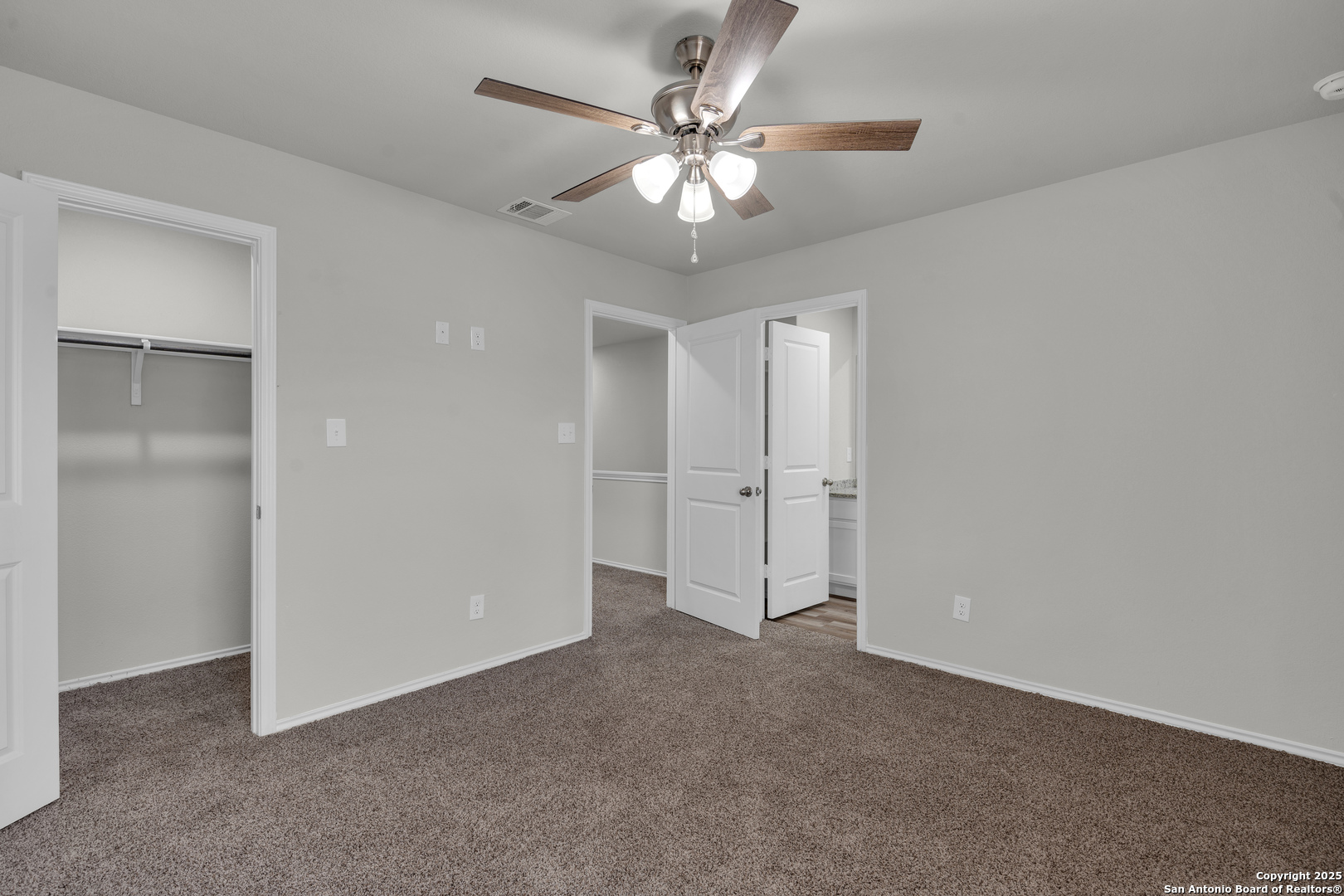 8911 N Fm 1560 305-306 San Antonio TX 78254