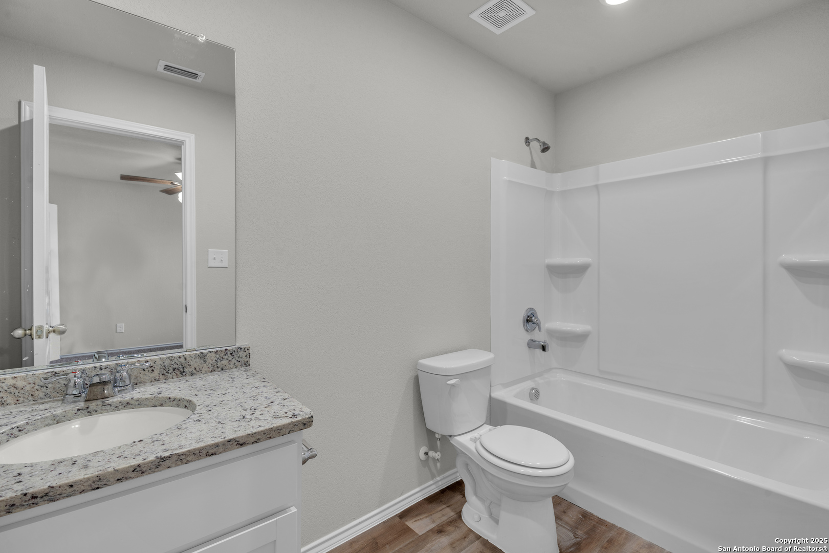 8911 N Fm 1560 305-306 San Antonio TX 78254
