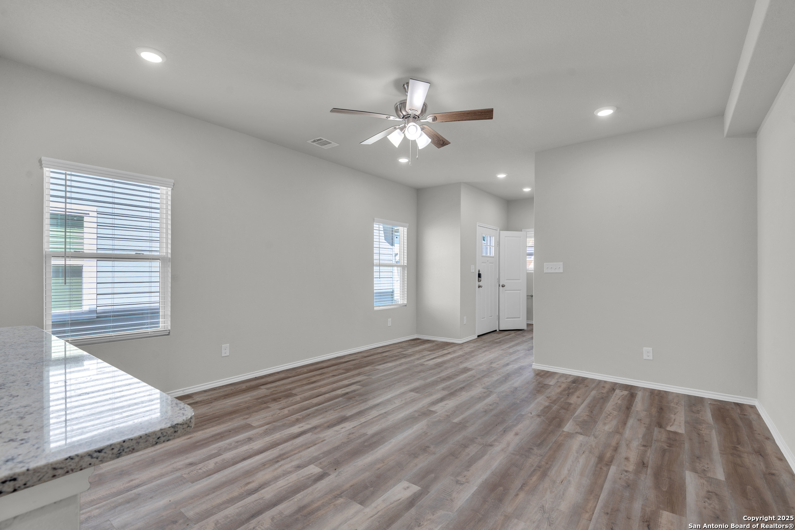 8911 N Fm 1560 305-306 San Antonio TX 78254