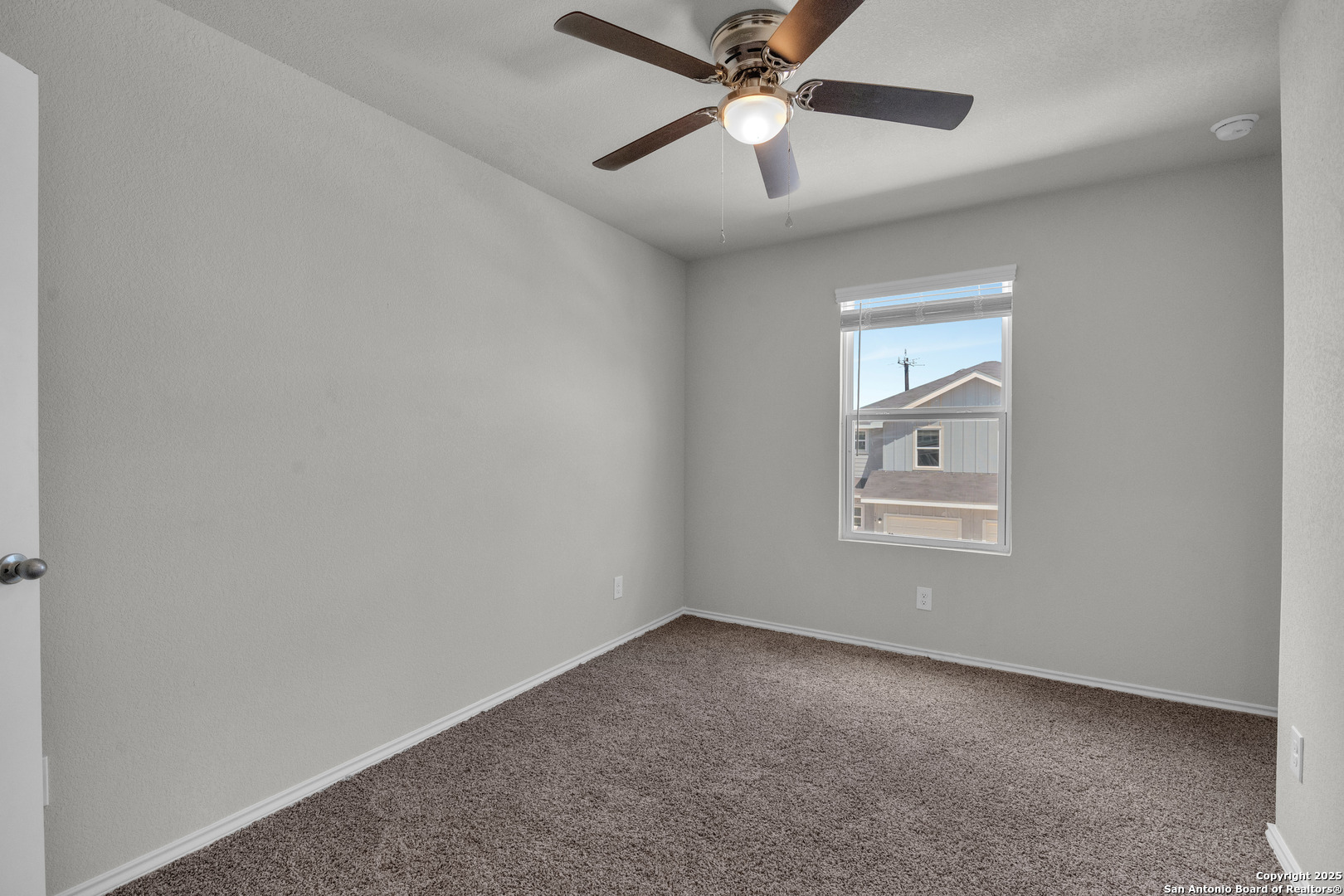 8911 N Fm 1560 305-306 San Antonio TX 78254