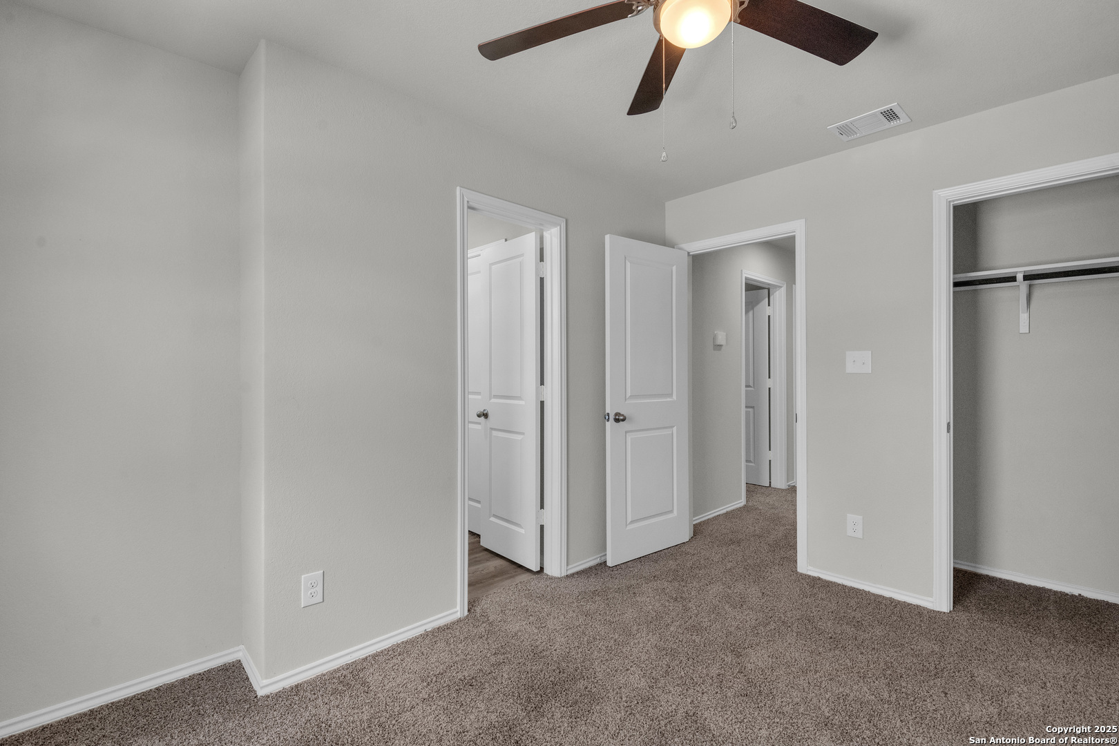 8911 N Fm 1560 305-306 San Antonio TX 78254