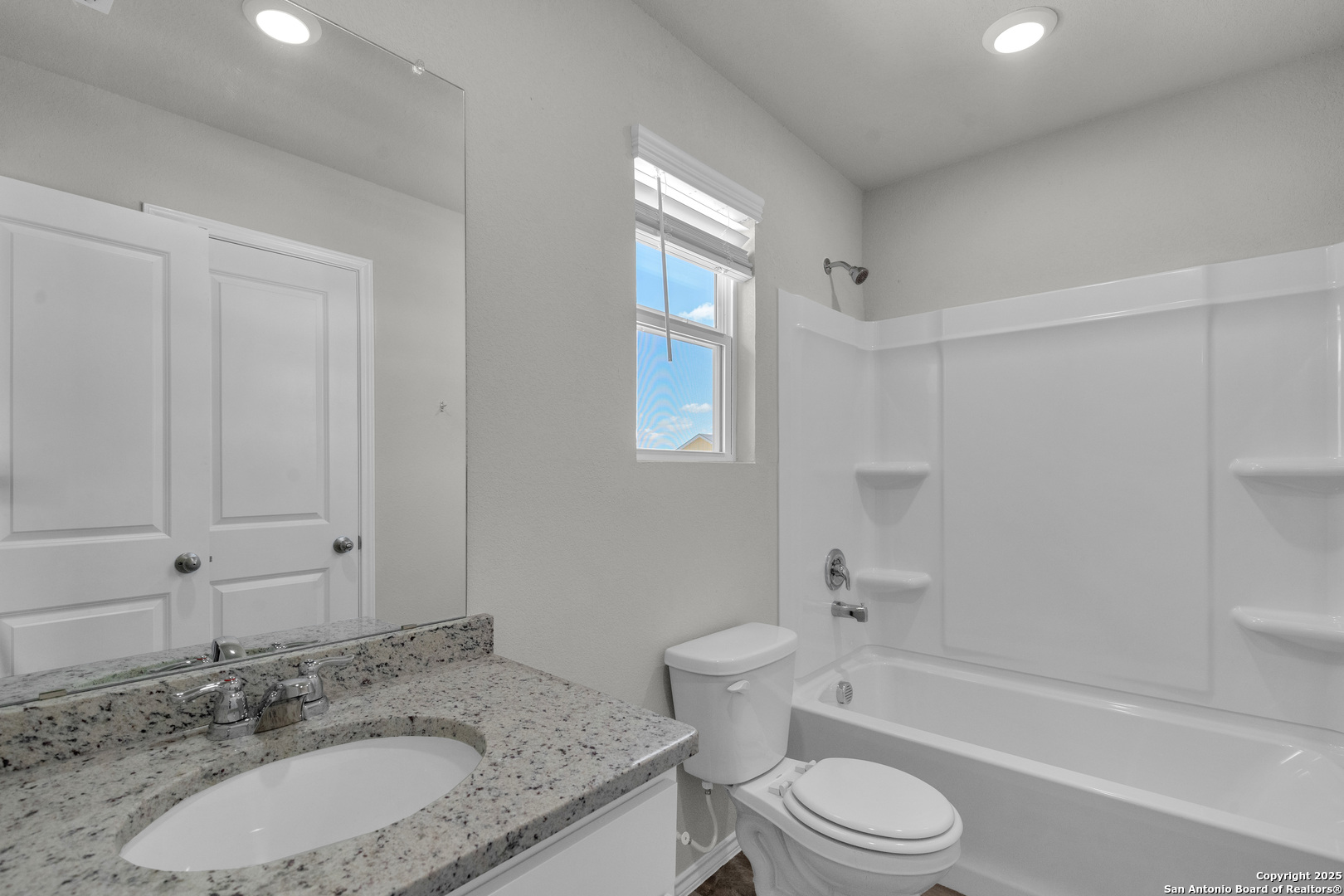 8911 N Fm 1560 305-306 San Antonio TX 78254