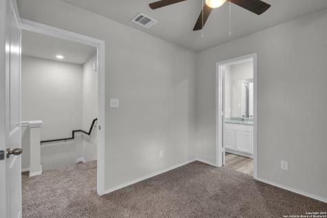 8911 N Fm 1560 305-306 San Antonio TX 78254