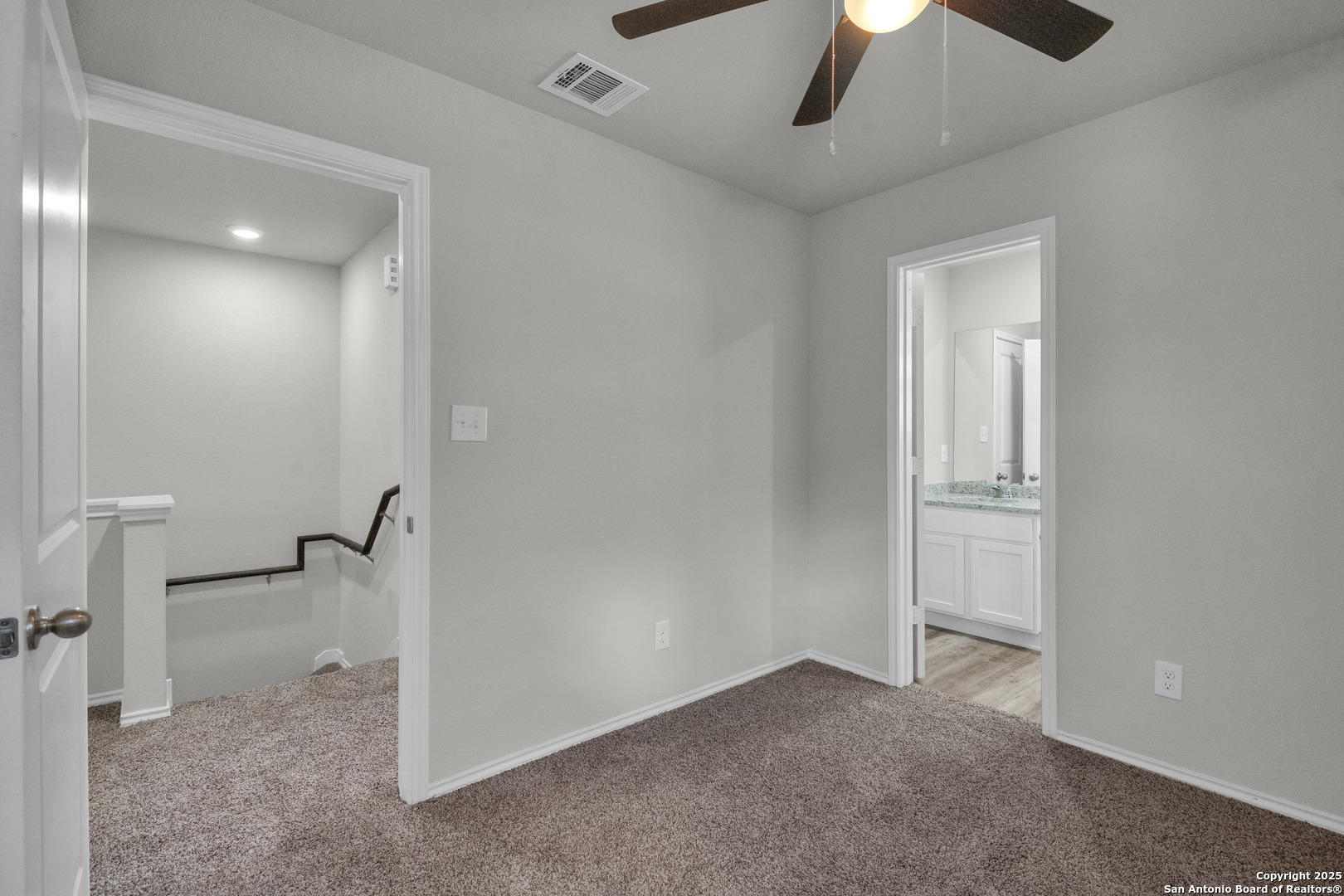 8911 N Fm 1560 305-306 San Antonio TX 78254